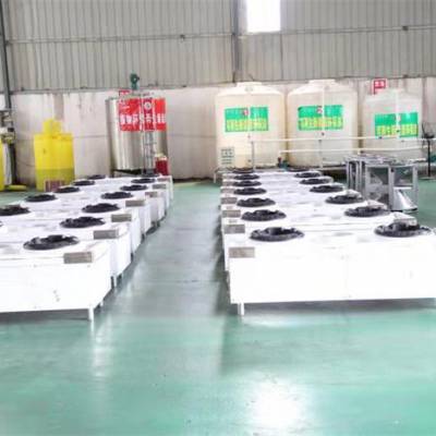湖北技術轉讓服務優選指南 攜手河南志遠生物新能源，共創綠色未來